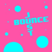 Just Bounce (Extended Mix) artwork