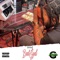 Bad Gyal - Sevenz lyrics
