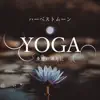 Harvest Moon Yoga - On the Full Moon in Pisces album lyrics, reviews, download