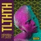 TLTHTH (feat. JVZO) - Henibal lyrics