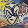 The Heartists - Belo Horizonti