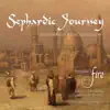 Sephardic Journey album lyrics, reviews, download