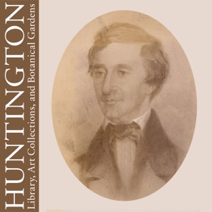 Thoreau’s Contact Zones
