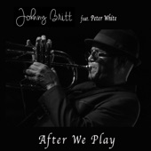 After We Play (feat. Peter White) artwork