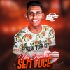 Um Segundo Sem Você - Single