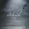 The Killer - ahab lyrics