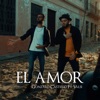 El Amor - Single