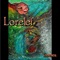 Lorelei - Tomosea lyrics