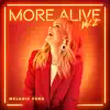 More Alive Vol. 2 album lyrics, reviews, download