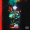 MAKK BALLA - SosMula lyrics