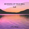 Running up That Hill (Lofi) - Single album lyrics, reviews, download