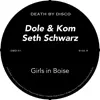 Stream & download Girls in Boise - Single