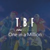 One in a million - Single