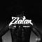 Zlatan (feat. kiddkasal) - Young_Rich_Baby lyrics
