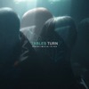 Tables Turn (Rheingold Soundtrack) - Single