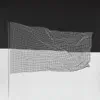 Nightclub (Tiga vs. Audion) - Single album lyrics, reviews, download