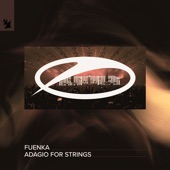 Adagio for Strings (Extended Mix) artwork