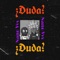 DUDA - NanoVvs lyrics