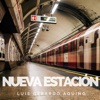 Nueva Estación - Single