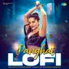 Panghat (Lofi) - Single album lyrics, reviews, download