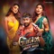 Kyaa Baat Haii 2.0 - Harrdy Sandhu, Tanishk Bagchi & Nikhita Gandhi lyrics