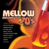 Mellow 70's: An Instrumental Tribute to the Music of the 70's, 2012