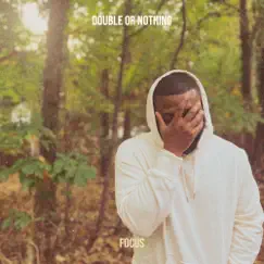 Double or Nothing - Single by Focus album reviews, ratings, credits