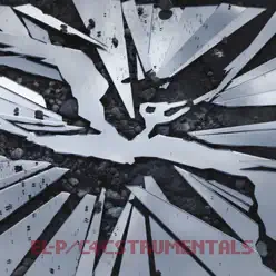 Cancer 4 Cure (Instrumentals) - El-P