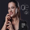 Vale Vale - Single