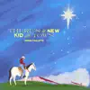 There's a New Kid In Town - Single album lyrics, reviews, download