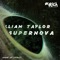 Supernova - Lliam Taylor lyrics