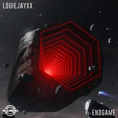 Endgame - EP by Louiejayxx album reviews, ratings, credits