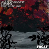 Blr - Lipstick
