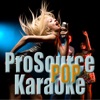 Lost In You (Originally Performed By Garth Brooks) [Karaoke Version] - Single