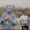 Putri Raja - Single