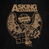 Asking Alexandria - Antisocialist