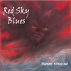 Red Sky Blues - Single