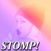 Stomp! - Single