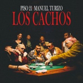 Los Cachos artwork