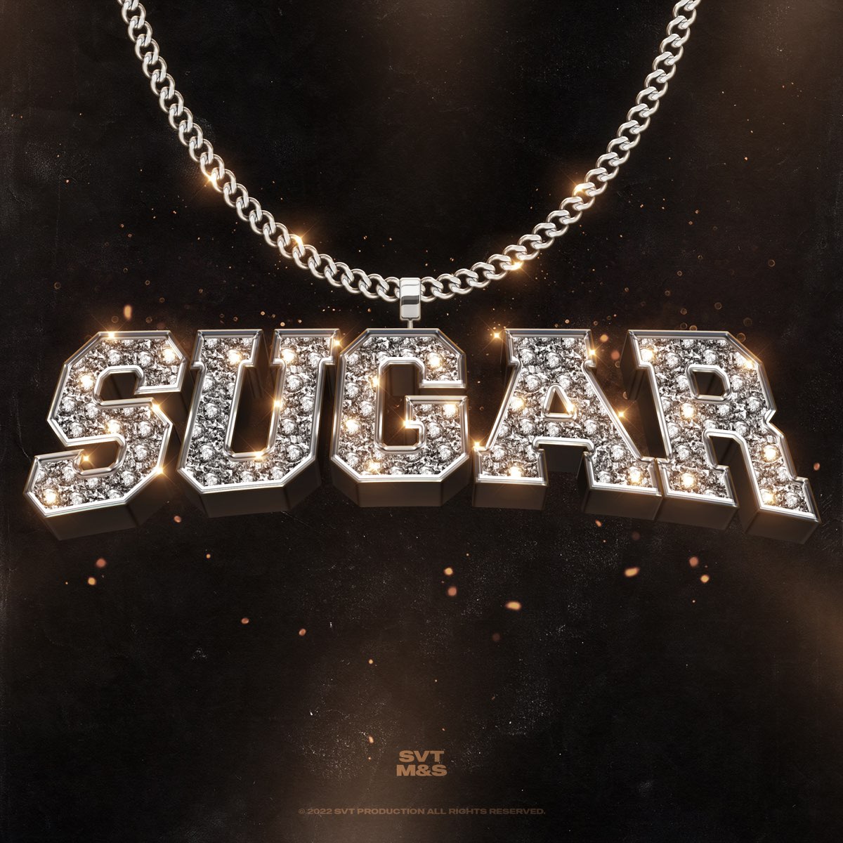 Sugar feat. Sugar Remix. Dopey Sugar.