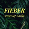 Samstag Nacht - Single