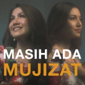 Masih Ada Mujizat artwork