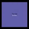 Dione - Single album lyrics, reviews, download
