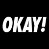 Okay! (Deluxe), 2017
