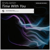 AndyJarkin - Time With You