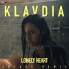 Lonely Heart (Arcade Remix) - Single