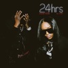 24 Hrs - Single