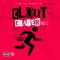 Clout Chaser Pt. 3 (feat. Pyt Ny) - Mvntana & Flyy TheProducer lyrics