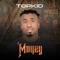 Money - Topkid lyrics
