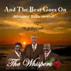 Stream & download And the Beat Goes On (Whispers' Radio Version) - Single